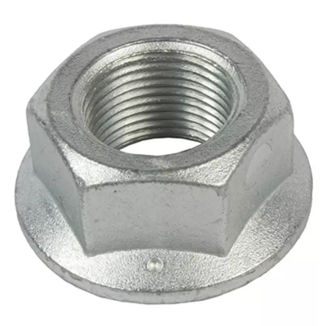 Nut Hex - Ford (F81Z-7045-AA)