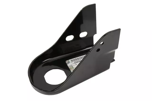 2011-2019 GM - Driver Side Radiator Side Mount Bracket - GM (22838809)