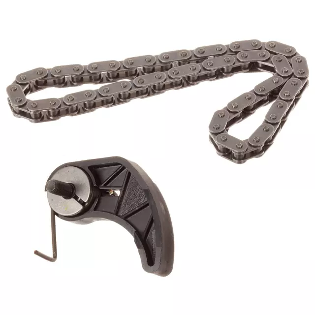 ZC0067K - Engines &amp; Components: INA US Engine Oil Pump Chain Set for INA US Image