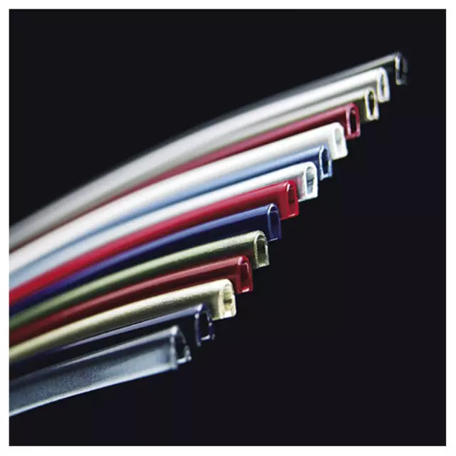 Door Edge Guards - Performance Red Pearl - Acura (08P20-TZ5-2E0B)