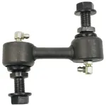 K750146 - : Front Suspension Stabilizer Bar Link for Moog Image