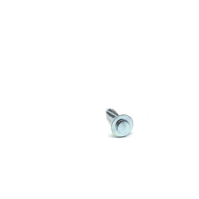 N91029902 - Body: Rear Floor Pan Stud for Audi Image