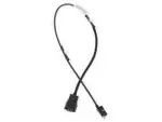9L8Z14D202A - Electrical: Cable for Ford: Escape | Mercury: Mariner Image image