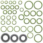 1321271 - : gpd Rapid Seal Kit 1321271 for GLOBAL PARTS DISTRIBUTORS Image