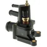 CH5636 - : Engine Coolant Thermostat Housing for Motorad Image