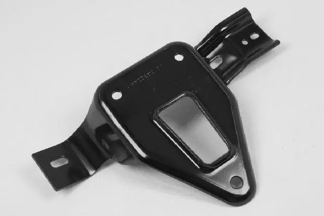 Transmission Mount Bracket - Mopar (68154322ac)