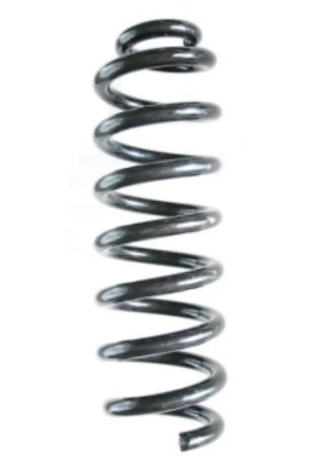 19530 - : Suplex Coil Spring for SUPLEX Image