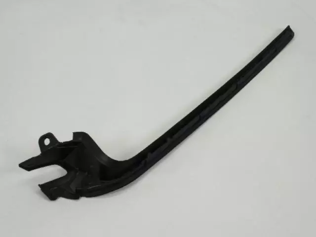 A Pillar Molding, Right - Mopar (57010162AD)