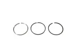 68448083AA - Engine: Piston Ring Kit for Mopar Image