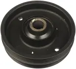 594305 - : Harmonic Balancer Assembly for Dorman Image