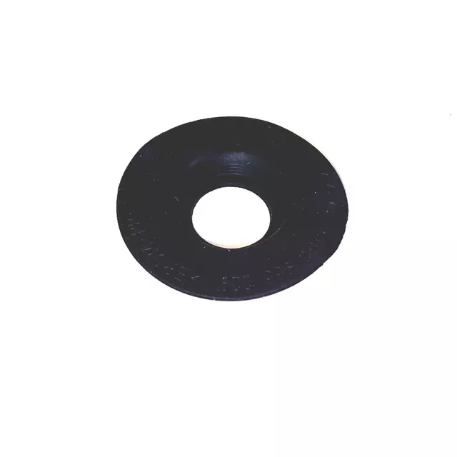 Wiper Arm Washer - Volkswagen (3B0-955-229)