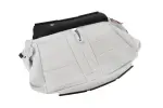 87818918 - : Cushion Cover for GM Image