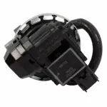 CX2104 - : Motorcraft™ Egr Valve for Ford: Mustang Image