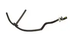 164050T020 - Cooling System: Cap Assembly for Toyota Image