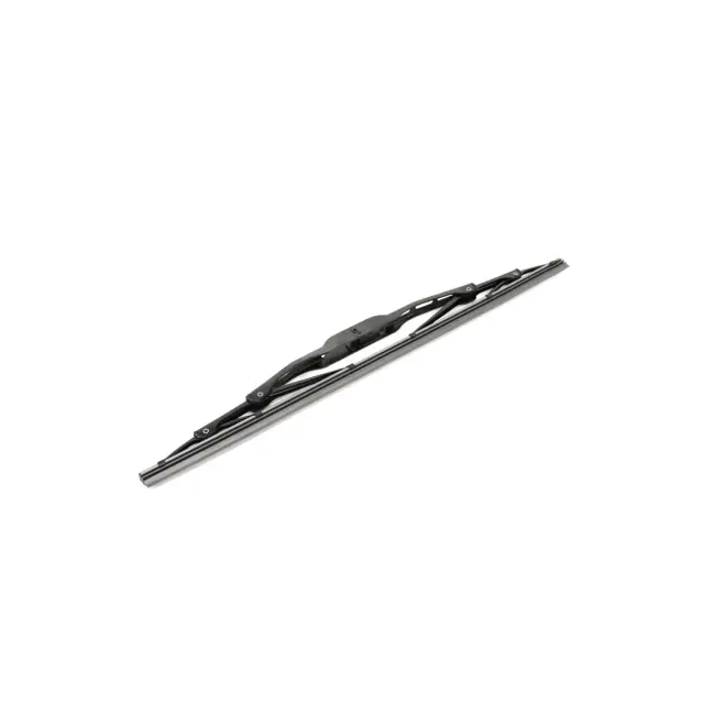 68002390AA - : Front Wiper Blade for Mopar Image