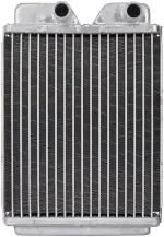 94576 - : HVAC Heater Core for Spectra Premium Image