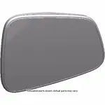 95183199 - : F Mirror for GM Image