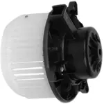 2311439 - HVAC: HVAC Blower Motor for GLOBAL PARTS DISTRIBUTORS Image