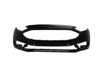 HS7Z17D957AAPTM - Body: Bumper Cover for Ford: Fusion Image