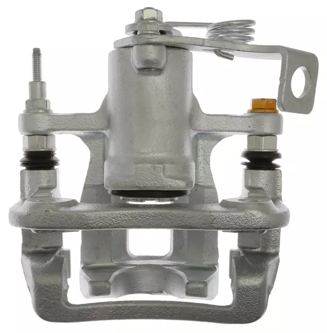 Caliper - GM (18FR12550N)