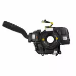 EL3Z3F791FB - Steering: Upper Housing for Ford: F-150 Image