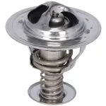 5281180 - Belts and Cooling: Engine Coolant Thermostat for Motorad Image