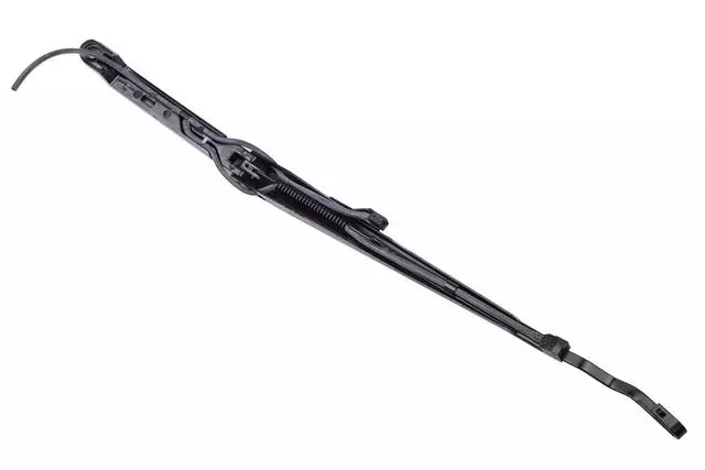 Wiper Arm - GM (22625119)
