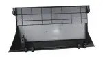 5547208010C0 - Body: Speaker Trim Panel for Toyota Image