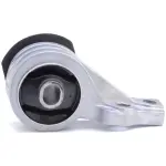 3215 - : Anchor Engine Mount for Anchor Image