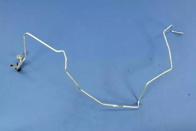 A/C Liquid Line - Mopar (68140657AC)