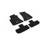 82214927AD - : Mat Kit for Mopar Image