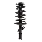 818886 - : PRT 818886 Suspension Strut and Coil Spring Assembly for PRT PERFORMANCE RIDE Image
