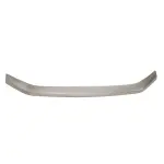 19434798 - Exterior: Aeroskin Hood Protector - Chrome for GMC: Canyon Image