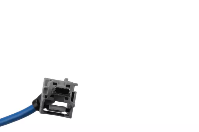Audio and Video Module Cable - GM (19328932)