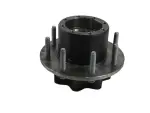 68450889AB - : Brake Hub And Bearing for Mopar Image