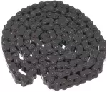 130281KC4A - : Timing Chain for Nissan: Cube, Juke, Qashqai, Rogue, Rogue Sport, Sentra Image