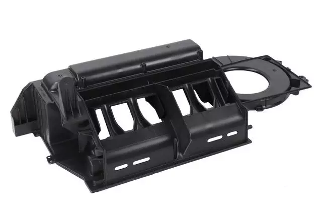 Case Assembly - GM (89018756)