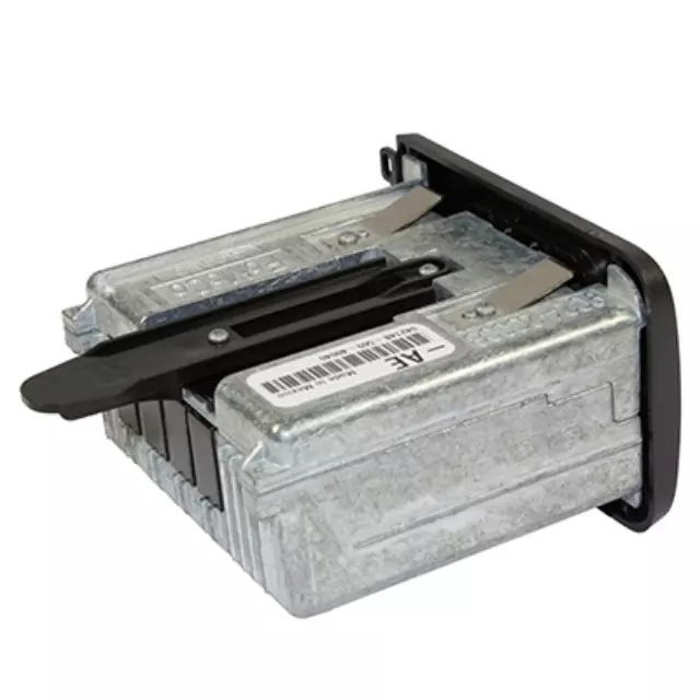 Trailer Brake Control - Ford (9C2Z-2C006-A)