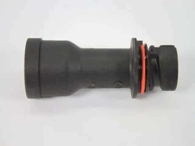 Oil Filler Tube - Mopar (68051838AC)