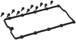 388930 - : Gasket Set, cylinder head cover for Elring Image