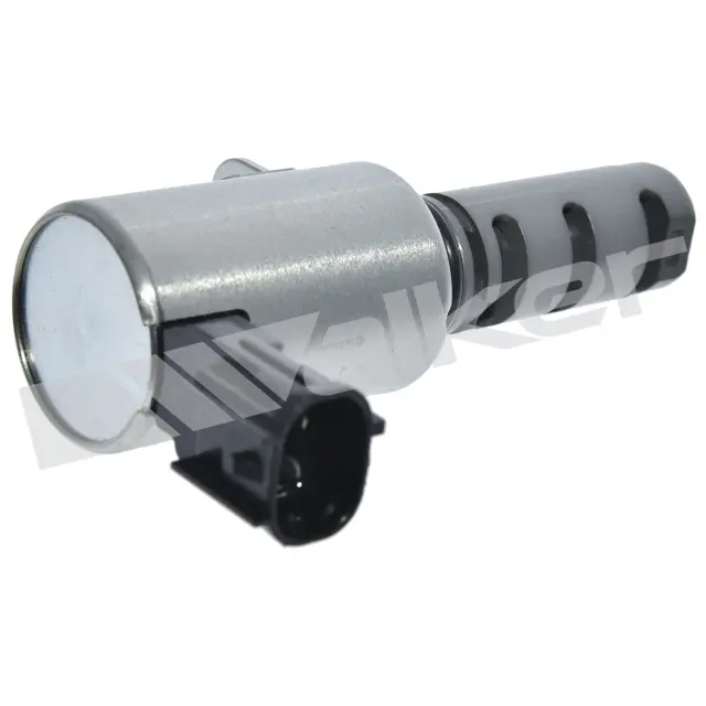 5901035 - Engines &amp; Components: Walker Products 590-1035 Engine Variable Valve Timing (VVT) Solenoid for Walker Products Inc. - Image