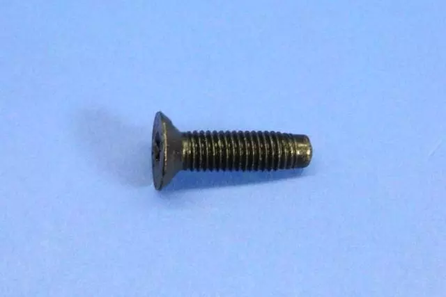 Torx Screw - Mopar (6511120AA)