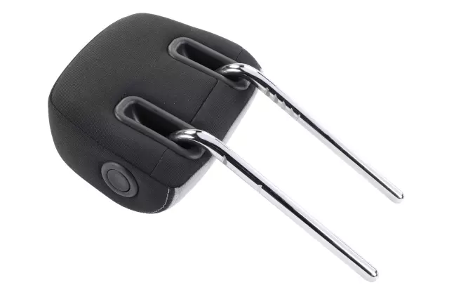 Headrest - GM (84677235)