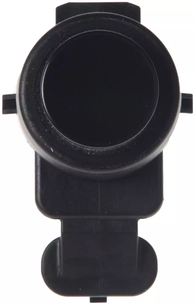 263003333 - Exterior: Bosch Parking Aid Sensor for Bosch Image