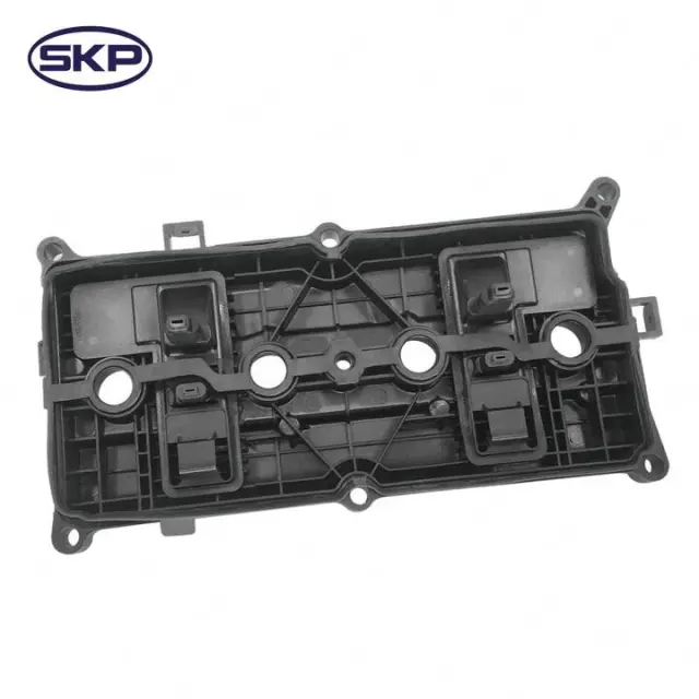 SK510010 - Engines &amp; Components: SKP Engine Valve Cover for Skyward Automotive Image