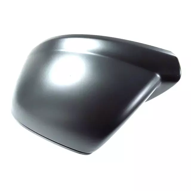 Mirror Cover - Volkswagen (7L6-857-527-F-GRU)