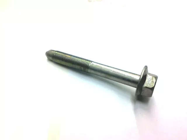 901000250 - : Cross-Member Mount Bolt for Subaru: Impreza Image