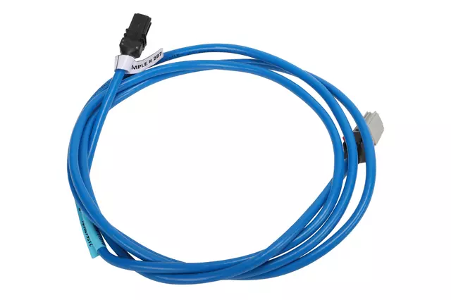 86827501 - : F Cable for GM Image