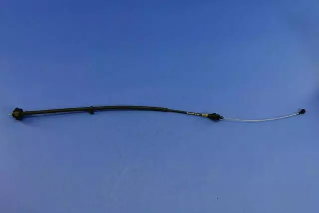 Accelerator Cable - Mopar (5037288AD)