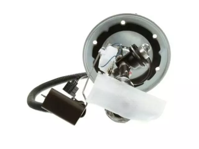 Fuel Gauge Sending Unit - Ford (XL2Z-9H307-A)